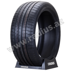 Alenza 001 285/40 R21 Alenza 001 285/40 R21